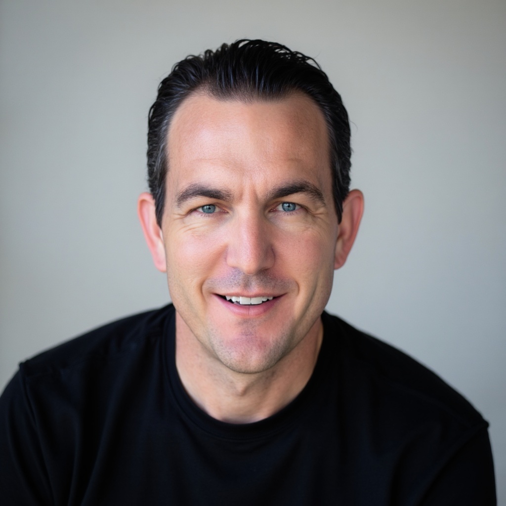 Eric Howard, Founder of Highland Venture Associates